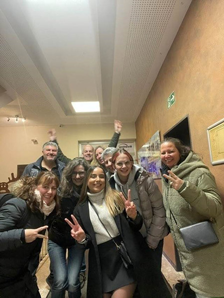 Fotogalerie