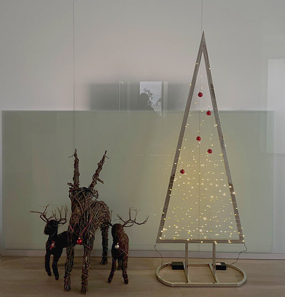 Fotogalerie